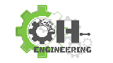 OHEngineering's Avatar
