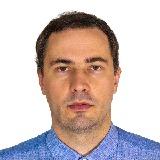 sorokin_pro's Avatar