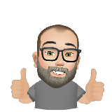 Sascha H.'s Avatar