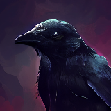 northernstepper's Avatar