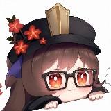 tietouwa's Avatar