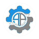 MueTho's Avatar