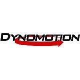 Dynomotion's Avatar