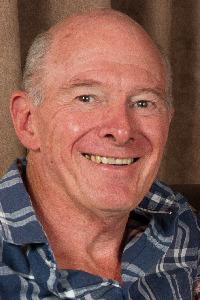 hwylie's Avatar