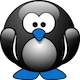 Linux-Hus's Avatar