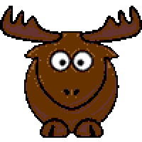 NeoTheFox's Avatar