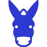 souh-hil's Avatar