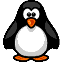 aDm1N's Avatar