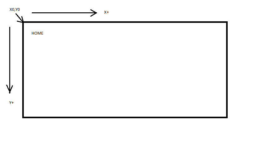 Table.png