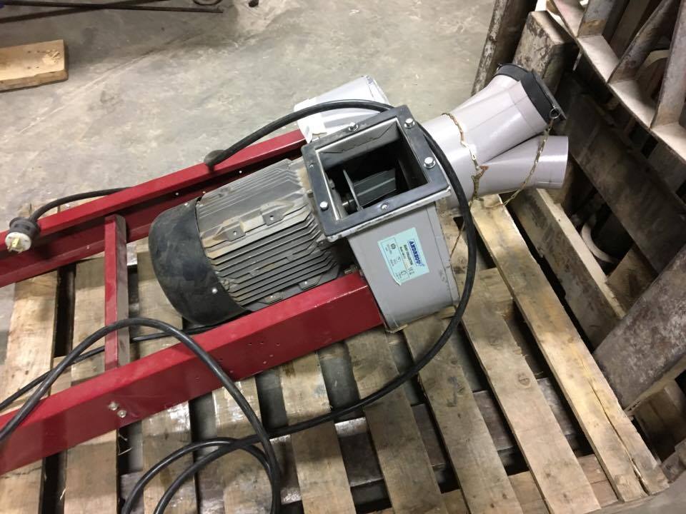 dust_collector.jpg