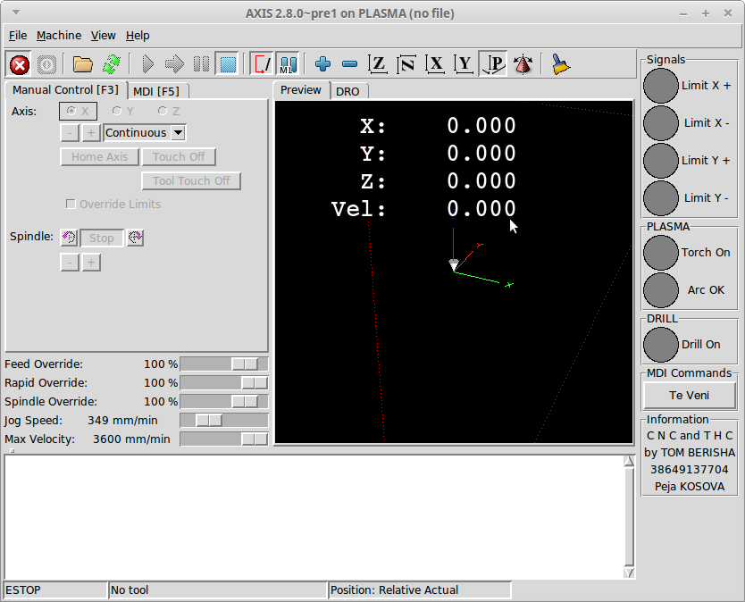 Screenshot-AXIS2.8.0~pre1onPLASMA(nofile).png