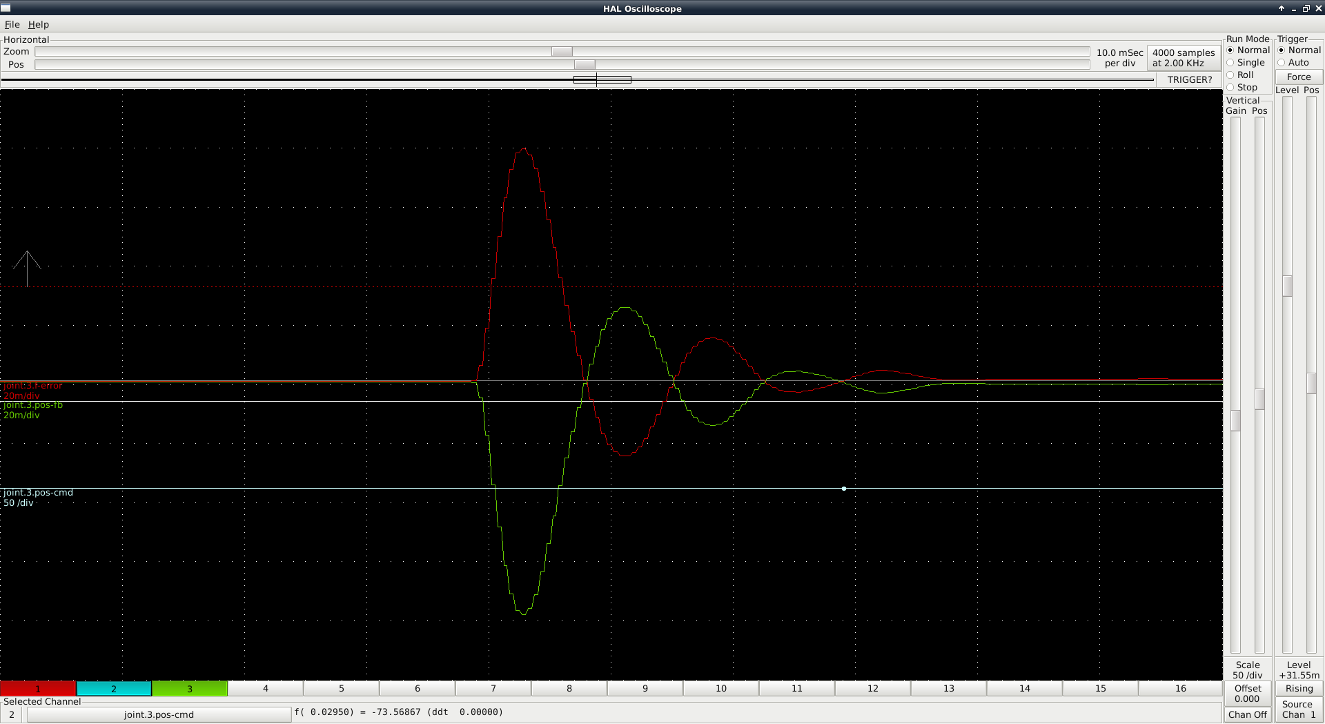 Halscope-ZAxisSpike3.png