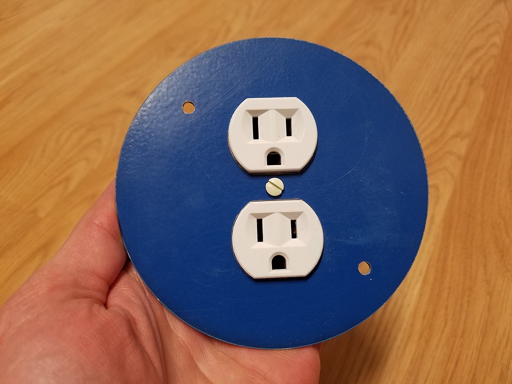 ceiling_outlet_plate_cut_out_blue.jpg