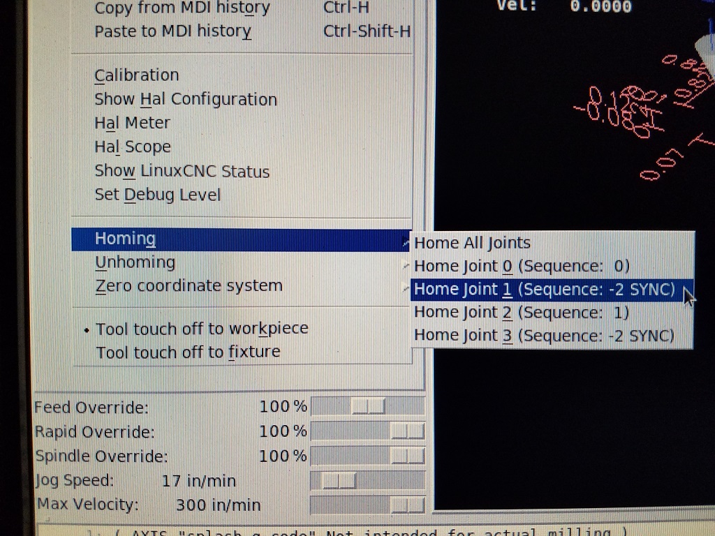 homing_just_y_with_kinstype_both_2022-02-20.jpg