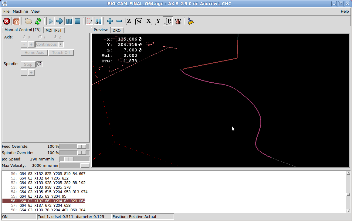 Screenshot-PIG-CAM_FINAL_G64.ngc-AXIS2.5.0onAndrews_CNC.png