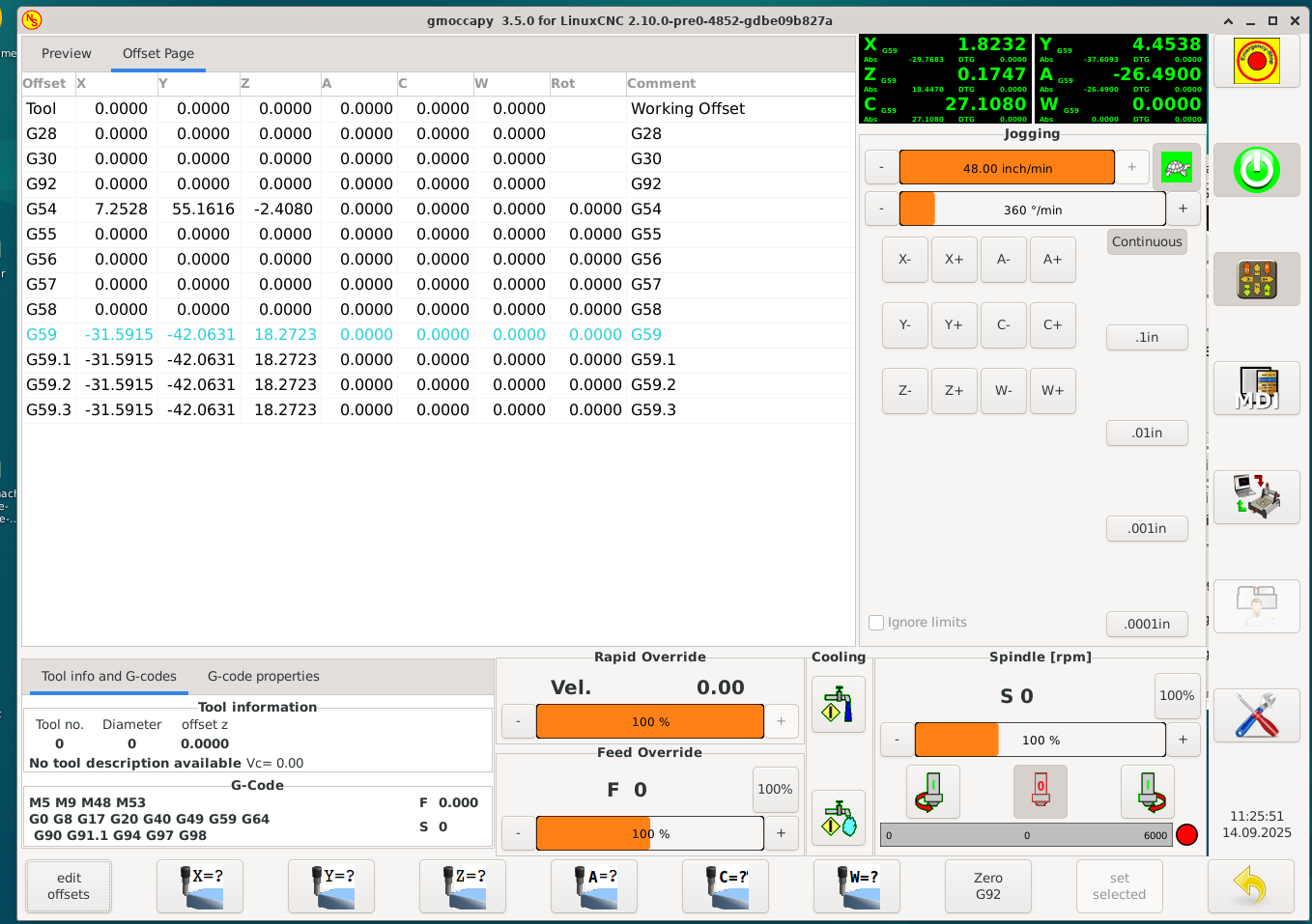 Screenshot_2025-09-14_11-25-58.png