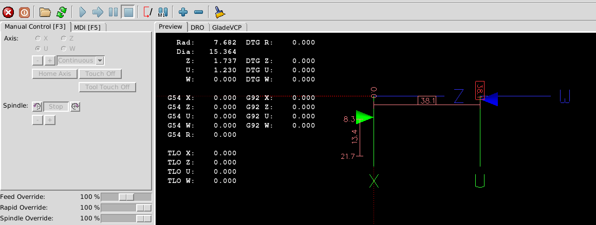 Screenshot_2018-01-20_12-31-03.png