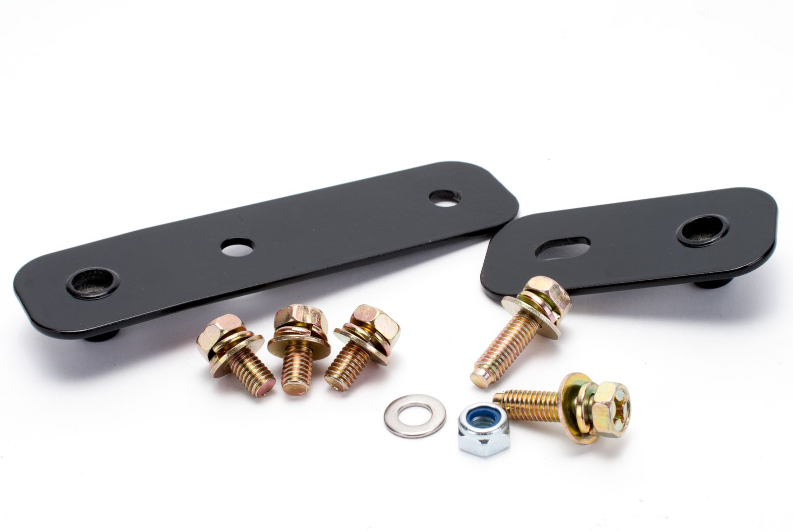 Radiator_overflow_bottle_relocation_kit_For_Toyota_Hilux_2005_15_with_body_lift.jpg