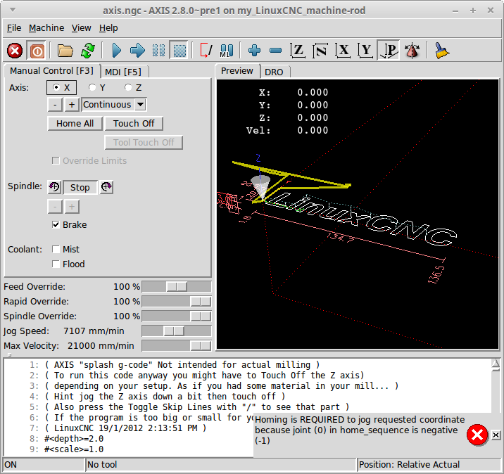 Screenshotat2018-02-2417_58_56.png