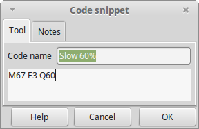 slow60.png