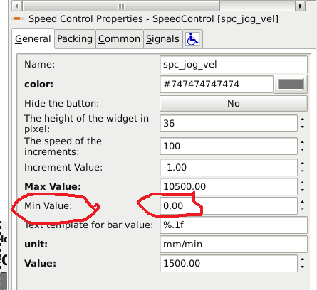 speedcontrolglade.png