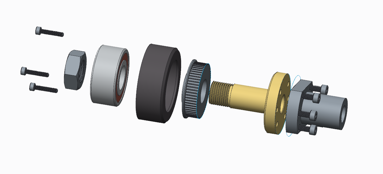 spinning_nut.png
