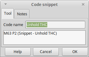 unhold.thc.png