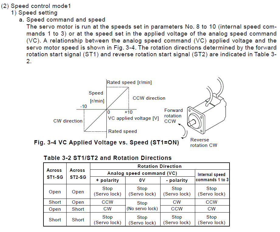 NewBitmapImage3.gif