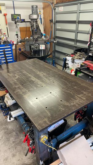 clean-welding-table.jpg