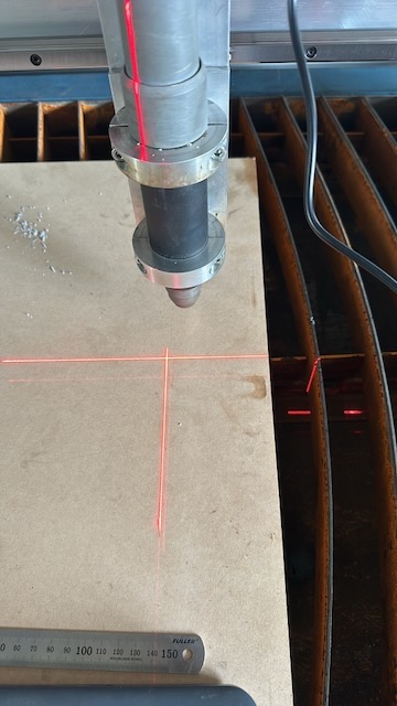 laser-cross-2.jpeg