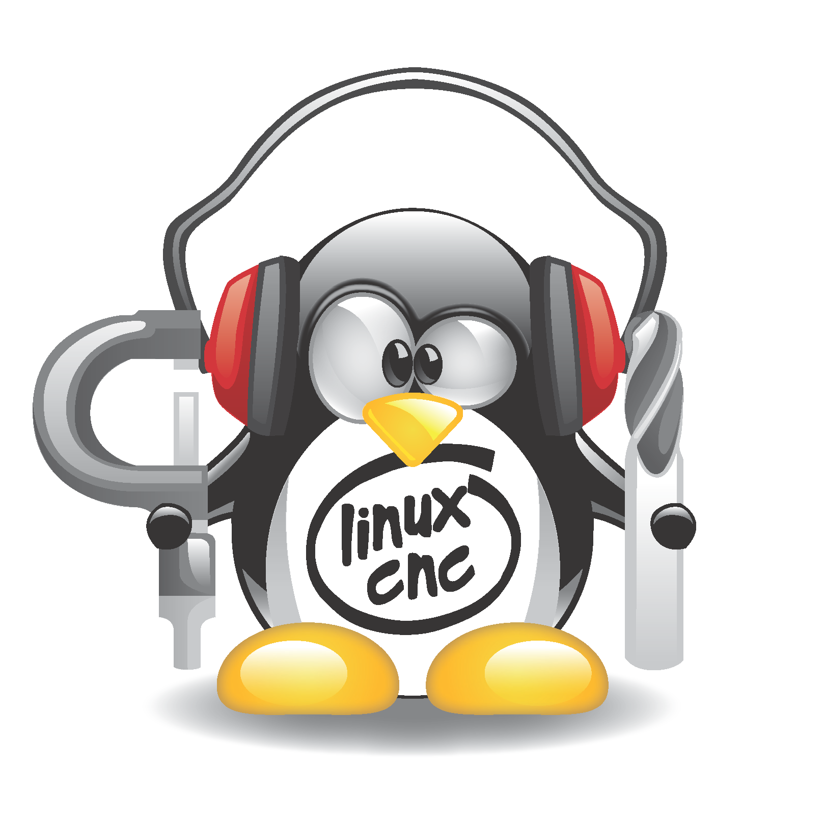 LinuxCNC_mascot2.png