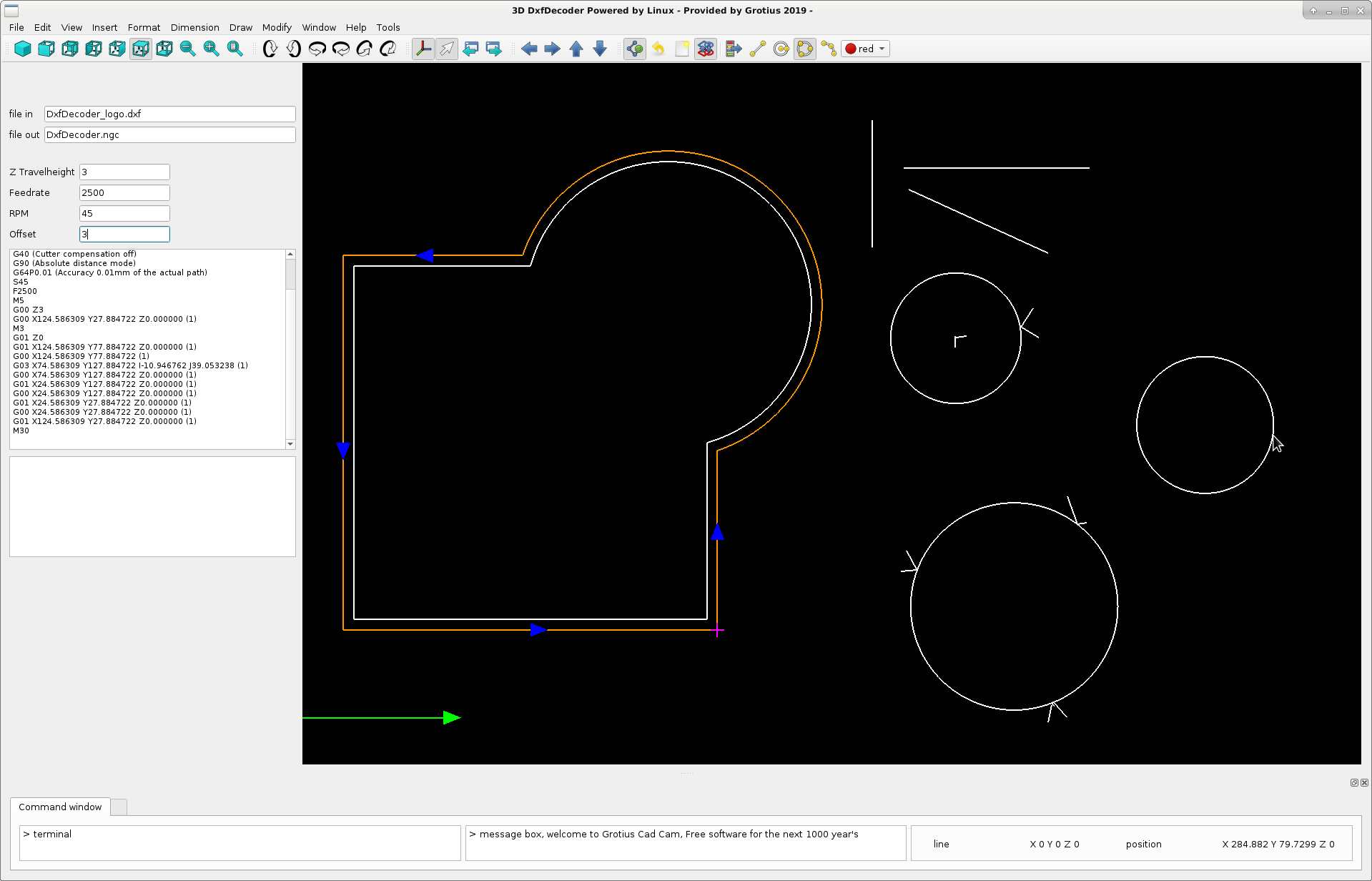 Dxf_decoder_output_2019-08-07.png