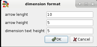 dimension_format.png