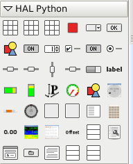 halpythonsection.png