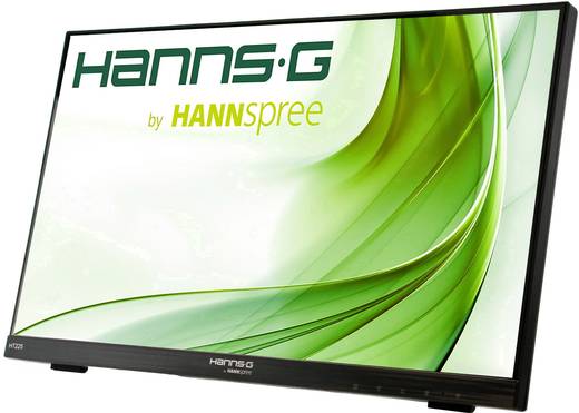 hanns-g-ht225hpb-touchscreen-monitor.jpg