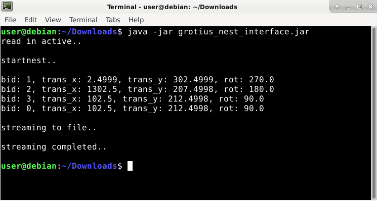 java_nest_terminal_output.png