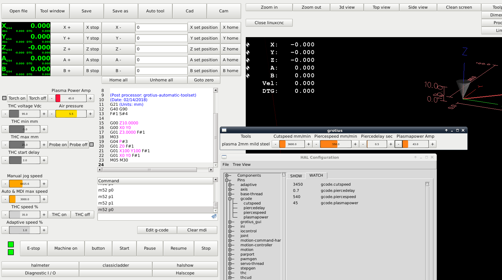 workingg-codevariableplasmaprogram.png