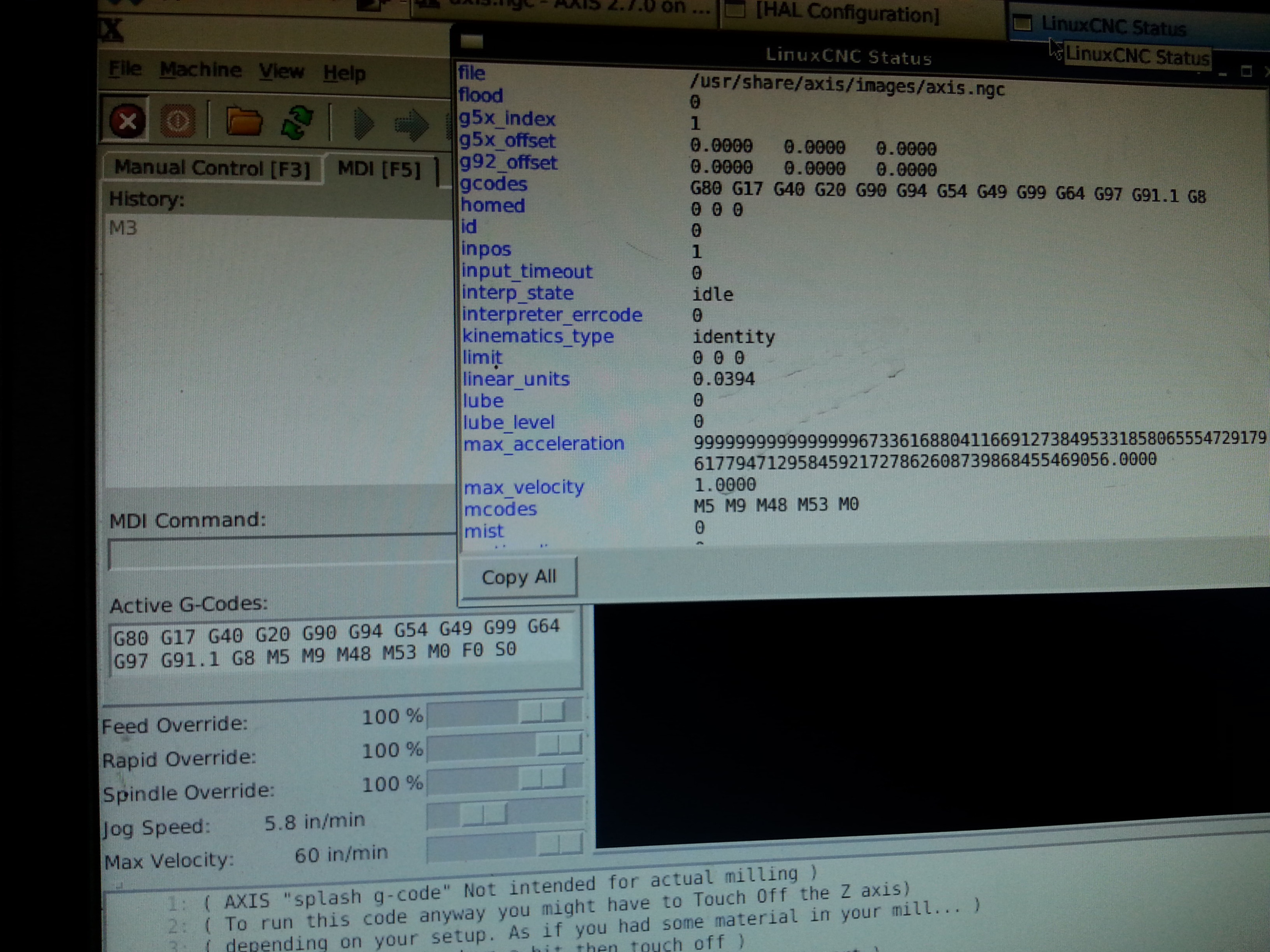 screenshot.jpg