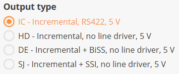 rls1.png