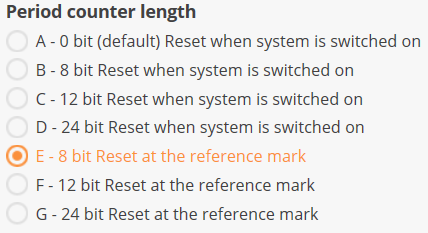 rls2.png