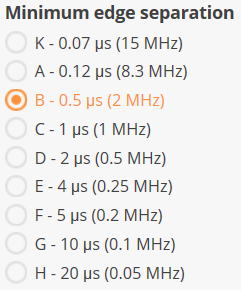 rls4.png