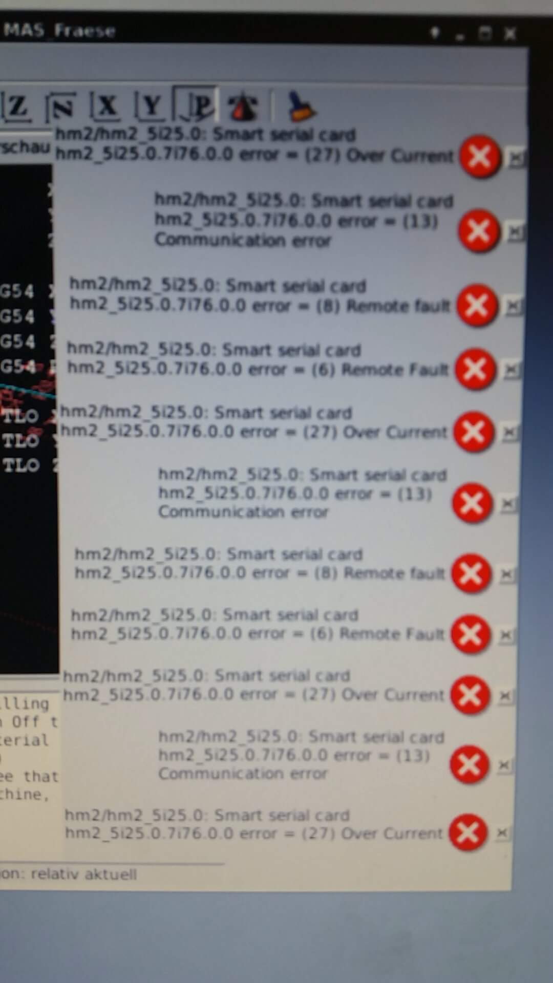 received_2010730005628161.jpeg