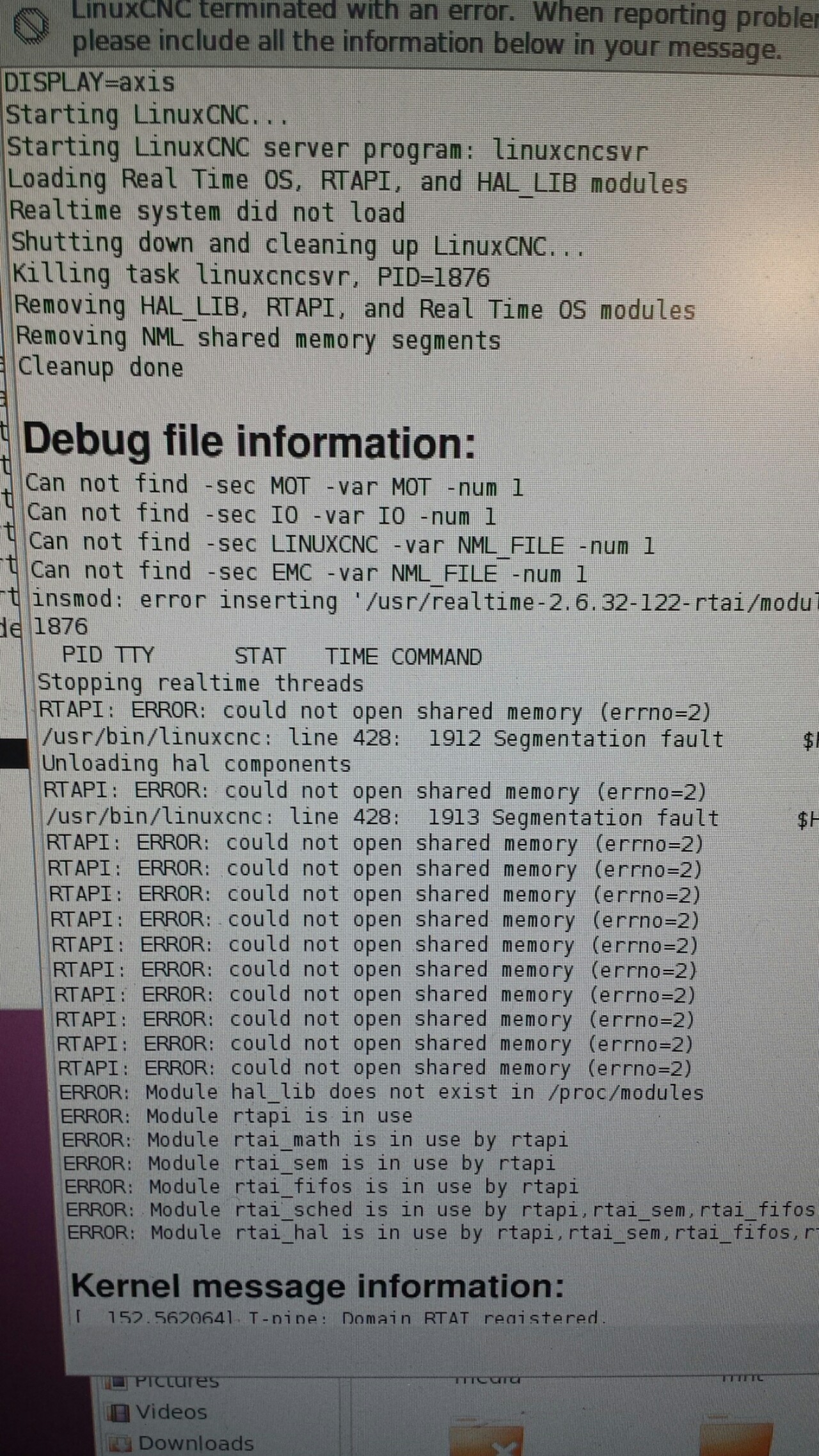 20180113_184306-1280x2276_2018-01-13.jpg