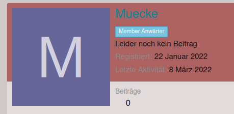 Auswahl_002_2023-06-02.png