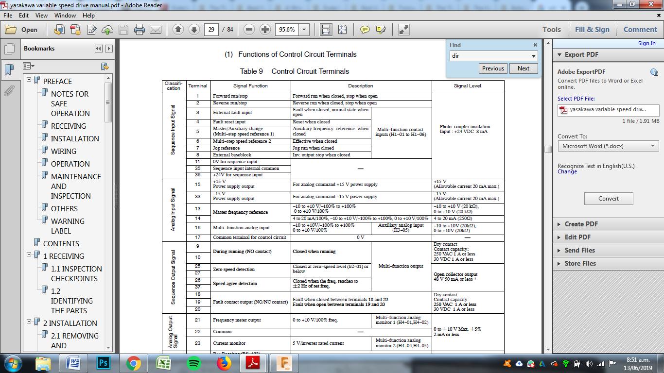 yaskawavfdmanualscreenshot.jpg