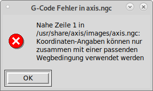 g-code_fehler.png