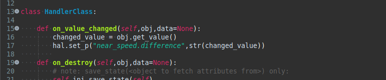 functionon_value_changed.png