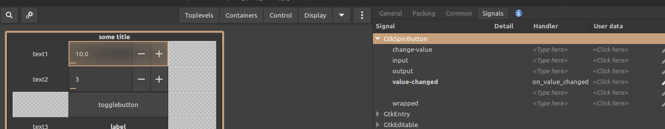 on_value_changedhandler.png