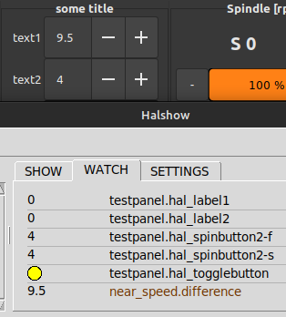 set_parameter.png
