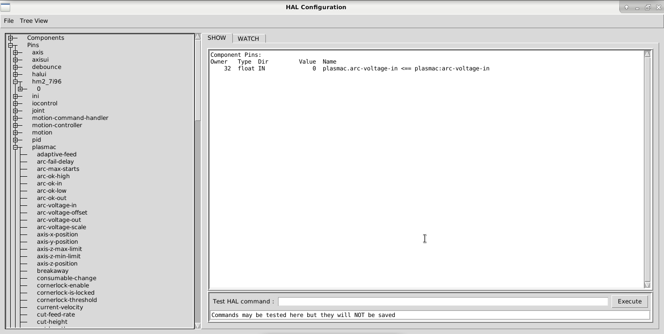 hal_show_plasmac_arc_voltage_in.png